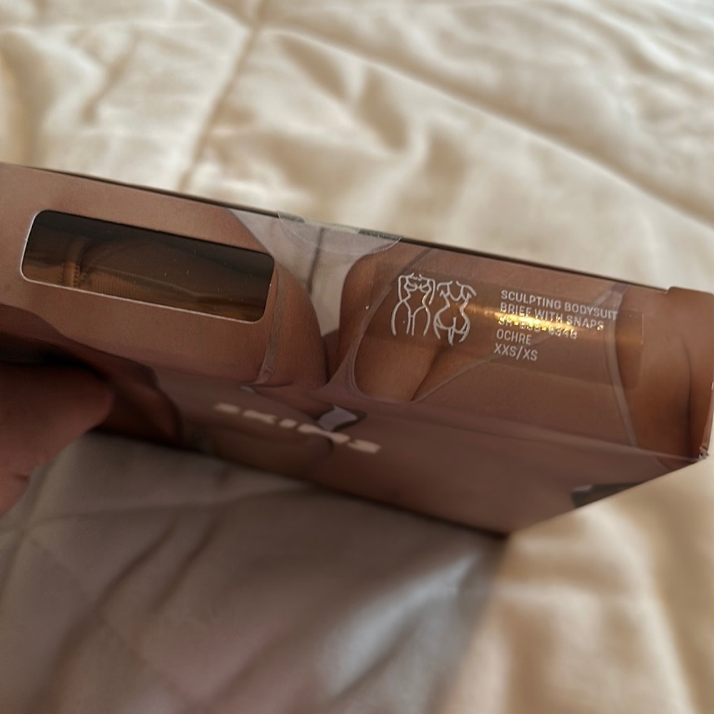 Do not purchase on hold